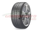 COP. 245/35ZR20  PIRELLI  P ZERO N0                 91Y